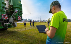 2023.09.12_SAMASZ-Kosiarka4.0_PB-30