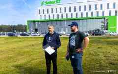 2023.09.12_SAMASZ-Kosiarka4.0_PB-4
