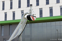 2023.09.12_SAMASZ-Kosiarka4.0_PB-8