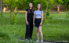2024-05-27-Olfactory-Garden-2023-fot-Dariusz-Piekut