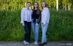 2024-05-27-Olfactory-Garden-2023-fot-Dariusz-Piekut