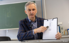2026-04-29-Łącznik-mechaniczny-z-funkcją-pomiaru-siły-w-połączeniu-fot-Dariusz-Piekit-PB