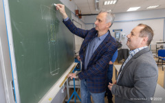 2026-04-29-Łącznik-mechaniczny-z-funkcją-pomiaru-siły-w-połączeniu-fot-Dariusz-Piekit-PB