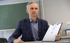 2026-04-29-Łącznik-mechaniczny-z-funkcją-pomiaru-siły-w-połączeniu-fot-Dariusz-Piekit-PB
