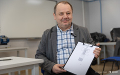 2026-04-29-Łącznik-mechaniczny-z-funkcją-pomiaru-siły-w-połączeniu-fot-Dariusz-Piekit-PB