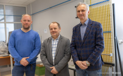 2026-04-29-Łącznik-mechaniczny-z-funkcją-pomiaru-siły-w-połączeniu-fot-Dariusz-Piekit-PB