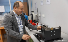 2026-04-29-Łącznik-mechaniczny-z-funkcją-pomiaru-siły-w-połączeniu-fot-Dariusz-Piekit-PB