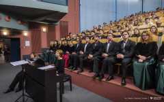 2024_03_22_Dyplomatoria_Maciej_Giedrojc_Juraha_PB