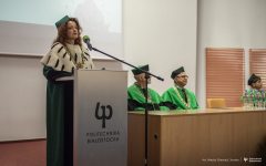 2024_03_22_Dyplomatoria_Maciej_Giedrojc_Juraha_PB