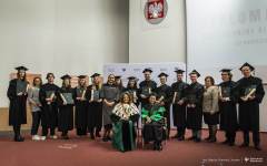 2024_03_22_Dyplomatoria_Maciej_Giedrojc_Juraha_PB