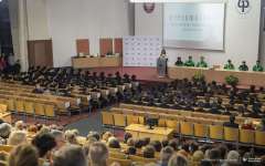 2024_03_22_Dyplomatoria_Maciej_Giedrojc_Juraha_PB