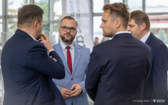 2024-10-30-Konferencja-prasowa-PUD-fot-Dariusz-Piekut