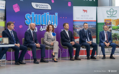 2024-10-30-Konferencja-prasowa-PUD-fot-Dariusz-Piekut