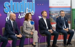 2024-10-30-Konferencja-prasowa-PUD-fot-Dariusz-Piekut