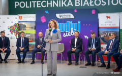 2024-10-30-Konferencja-prasowa-PUD-fot-Dariusz-Piekut