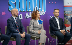 2024-10-30-Konferencja-prasowa-PUD-fot-Dariusz-Piekut