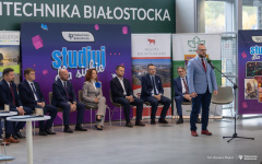 2024-10-30-Konferencja-prasowa-PUD-fot-Dariusz-Piekut