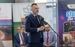 2024-10-30-Konferencja-prasowa-PUD-fot-Dariusz-Piekut