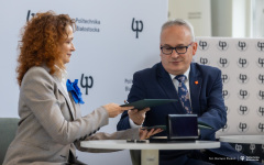 2024-10-30-Konferencja-prasowa-PUD-fot-Dariusz-Piekut