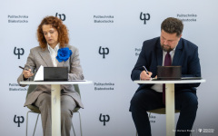 2024-10-30-Konferencja-prasowa-PUD-fot-Dariusz-Piekut