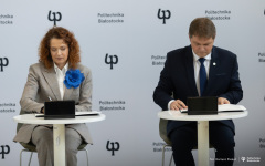 2024-10-30-Konferencja-prasowa-PUD-fot-Dariusz-Piekut