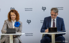 2024-10-30-Konferencja-prasowa-PUD-fot-Dariusz-Piekut