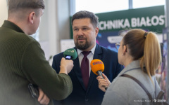 2024-10-30-Konferencja-prasowa-PUD-fot-Dariusz-Piekut