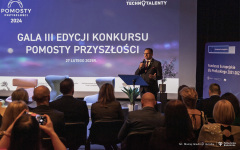 Politechnika Białostocka