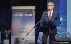 Politechnika Białostocka