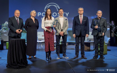 Politechnika Białostocka