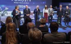 Politechnika Białostocka