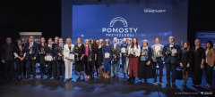Politechnika Białostocka