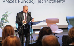 Politechnika Białostocka