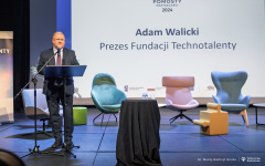 Politechnika Białostocka
