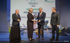 Politechnika Białostocka