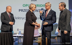 Politechnika Białostocka