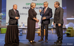 Politechnika Białostocka