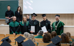 2026-04-24-ALO-zakończenie roku szkolnego-fot-Iryna-Mikhno-PB