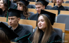 2026-04-24-ALO-zakończenie roku szkolnego-fot-Iryna-Mikhno-PB