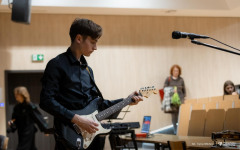 2026-04-24-ALO-zakończenie roku szkolnego-fot-Iryna-Mikhno-PB