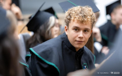 2026-04-24-ALO-zakończenie roku szkolnego-fot-Iryna-Mikhno-PB