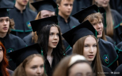 2026-04-24-ALO-zakończenie roku szkolnego-fot-Iryna-Mikhno-PB