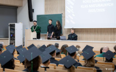 2026-04-24-ALO-zakończenie roku szkolnego-fot-Iryna-Mikhno-PB