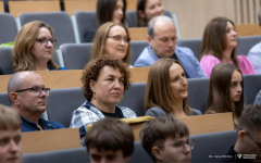 2026-04-24-ALO-zakończenie roku szkolnego-fot-Iryna-Mikhno-PB