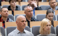 2026-04-24-ALO-zakończenie roku szkolnego-fot-Iryna-Mikhno-PB