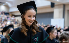 2026-04-24-ALO-zakończenie roku szkolnego-fot-Iryna-Mikhno-PB