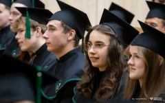 2026-04-24-ALO-zakończenie roku szkolnego-fot-Iryna-Mikhno-PB