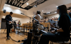 2026-04-24-ALO-zakończenie roku szkolnego-fot-Iryna-Mikhno-PB