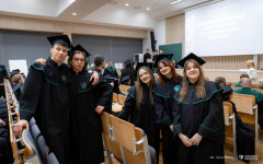 2026-04-24-ALO-zakończenie roku szkolnego-fot-Iryna-Mikhno-PB