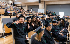 2026-04-24-ALO-zakończenie roku szkolnego-fot-Iryna-Mikhno-PB